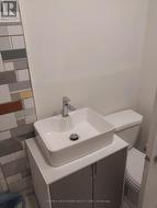 1071 SOUTHCOTE ROAD  Hamilton, ON L9G 3L1