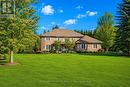 17 Bridle Path, Puslinch, ON 