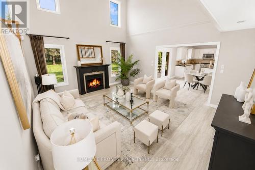 17 Bridle Path, Puslinch, ON 
