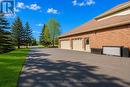 17 Bridle Path, Puslinch, ON 