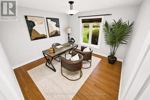 17 Bridle Path, Puslinch, ON 