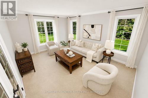 17 Bridle Path, Puslinch, ON 