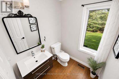17 Bridle Path, Puslinch, ON 