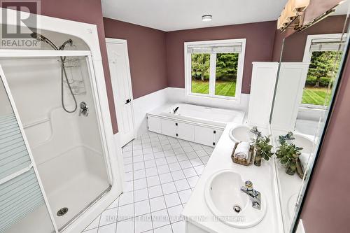 17 Bridle Path, Puslinch, ON 