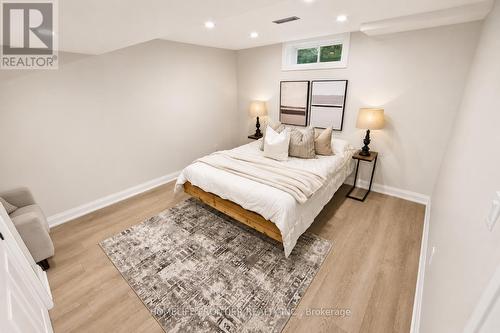 17 Bridle Path, Puslinch, ON 