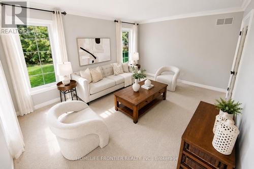 17 Bridle Path, Puslinch, ON 