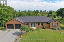 2890 CHURCH STREET  Scugog, ON L0B 1B0