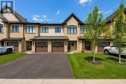 155 CALVINGTON AVENUE Ottawa, ON K2T 0H8