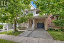 2363 WINLORD PLACE Oshawa (Windfields), ON L1L 0B9