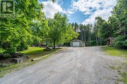 2403 UPPER CHEMONG DRIVE Selwyn, ON K0L 2H0