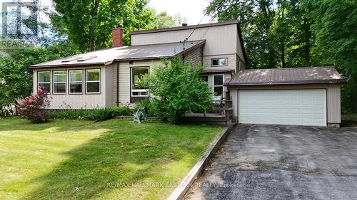 368 BLAIRTON ROAD  Havelock-Belmont-Methuen (Belmont-Methuen), ON K0L 1Z0
