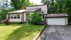 368 BLAIRTON ROAD Havelock-Belmont-Methuen (Belmont-Methuen), ON K0L 1Z0