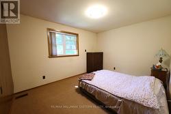 Bedroom - 
