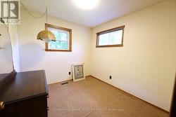 Bedroom 3 - 