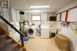 Laundry - 
