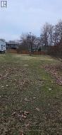 1042 DEARNESS DRIVE  London South (South Y), ON N6E 1N7