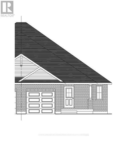 68 STOSS STREET  Southwold, ON N0L 2E0