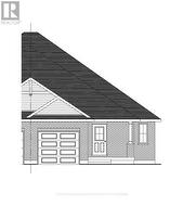 68 STOSS STREET Southwold, ON N0L 2E0
