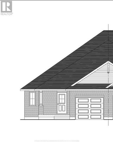 66 STOSS STREET  Southwold, ON N0L 2E0