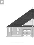 66 STOSS STREET Southwold, ON N0L 2E0