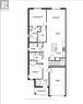 66 Stoss Street, Southwold, ON 