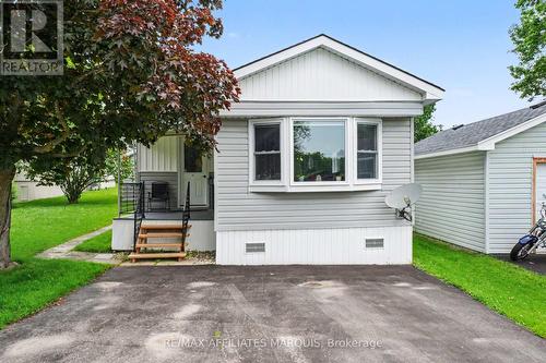10 Saddle Avenue, Rideau Lakes, ON 