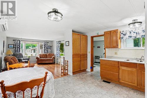10 Saddle Avenue, Rideau Lakes, ON 