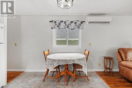 10 Saddle Avenue, Rideau Lakes, ON 