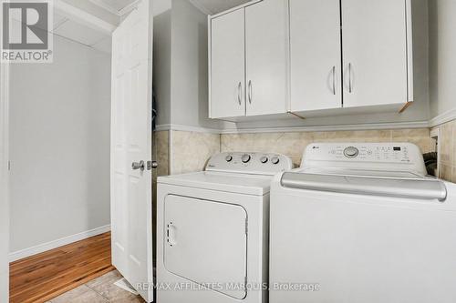 10 Saddle Avenue, Rideau Lakes, ON 