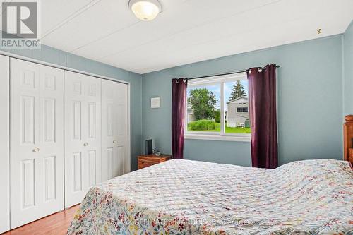 10 Saddle Avenue, Rideau Lakes, ON 