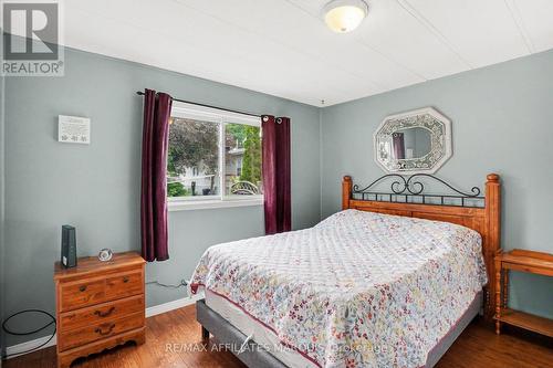 10 Saddle Avenue, Rideau Lakes, ON 