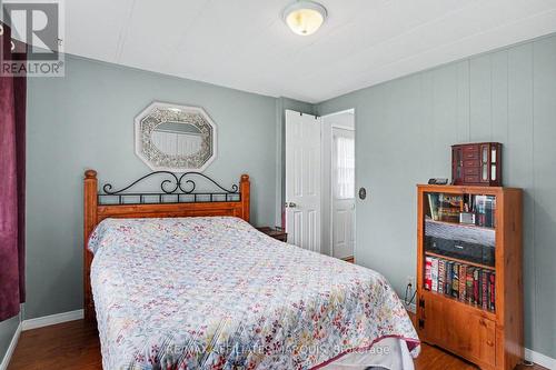 10 Saddle Avenue, Rideau Lakes, ON 