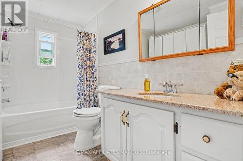 10 Saddle Avenue, Rideau Lakes, ON 