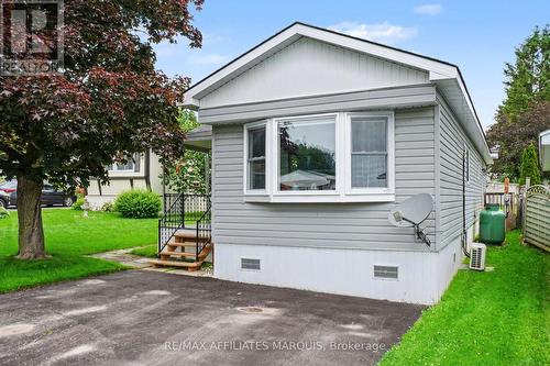 10 Saddle Avenue, Rideau Lakes, ON 