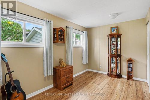 10 Saddle Avenue, Rideau Lakes, ON 