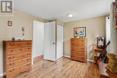 10 Saddle Avenue, Rideau Lakes, ON 