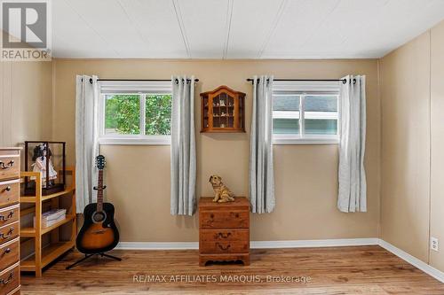 10 Saddle Avenue, Rideau Lakes, ON 