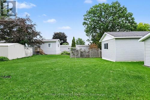 10 Saddle Avenue, Rideau Lakes, ON 
