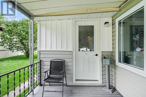 10 Saddle Avenue, Rideau Lakes, ON 