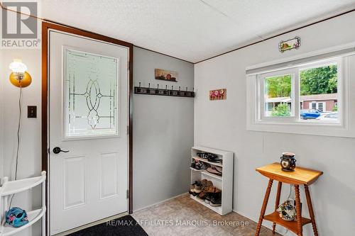 10 Saddle Avenue, Rideau Lakes, ON 