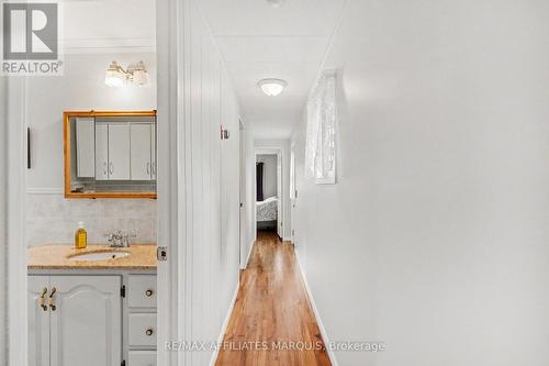 10 Saddle Avenue, Rideau Lakes, ON 