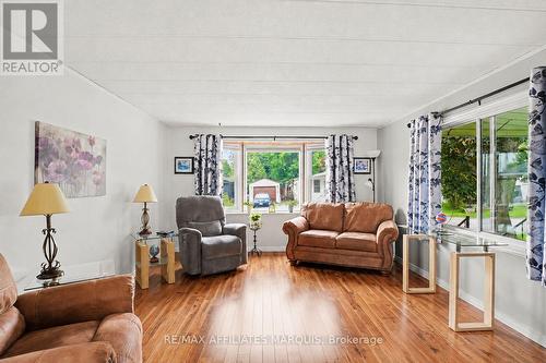 10 Saddle Avenue, Rideau Lakes, ON 