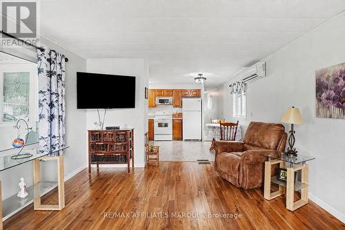 10 Saddle Avenue, Rideau Lakes, ON 