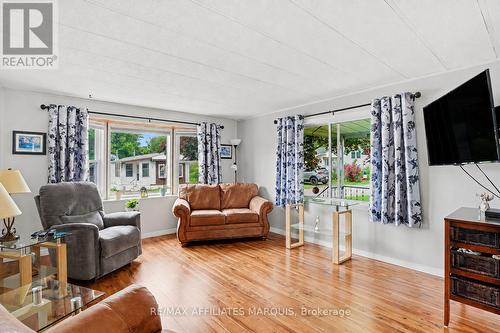 10 Saddle Avenue, Rideau Lakes, ON 