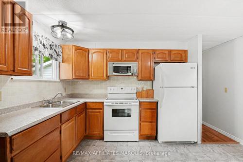 10 Saddle Avenue, Rideau Lakes, ON 