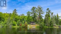 1779 CENTENNIAL LAKE ROAD Greater Madawaska, ON K0J 1H0
