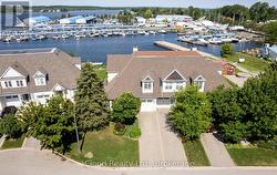 104 WYCLIFFE COVE  Tay, ON L0K 2A0
