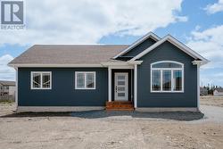 9 White Street Gander, NL A1V 0K1