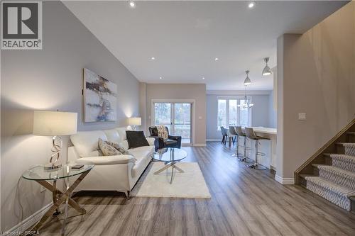 5 OLD HAMILTON Road Unit# 2  Port Dover, ON N0A 1N0