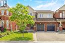 963 Mctrach Crescent, Milton, ON 